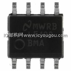 LM5109BMA/NOPBDƬ